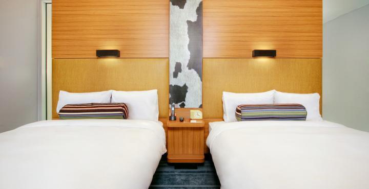 Vivanta Ahmedabad Sg Highway Экстерьер фото