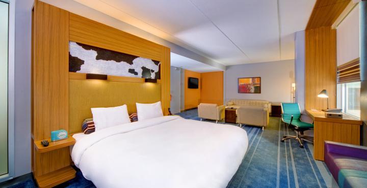 Vivanta Ahmedabad Sg Highway Экстерьер фото