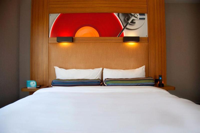 Vivanta Ahmedabad Sg Highway Экстерьер фото