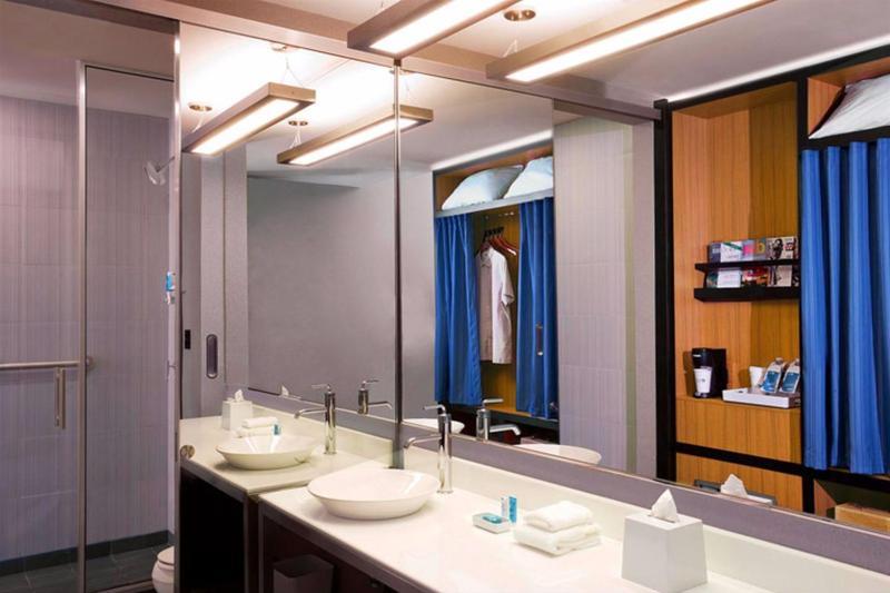 Vivanta Ahmedabad Sg Highway Экстерьер фото